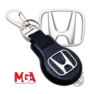 CHAVEIRO PERSONALIZADO NISSAN