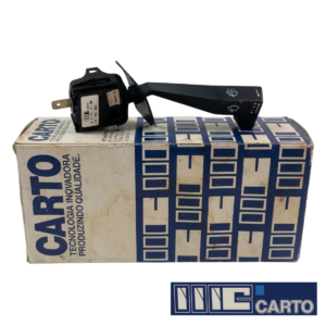 CHAVE  LIMPADOR DIANTEIRO KADETT 89/93 IPANEMA 89/93
