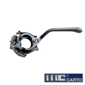 CHAVE LIMPADOR DIANT./ TRAS.C/ TEMPORIZADOR SANTANA 88/ 95
