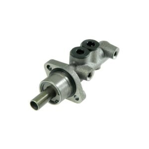 CILINDRO MESTRE FREIO  DUPLO S/RESERV. S/ABS  (ATE)