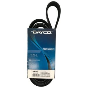 CORREIA ALTERNADOR POLY V/VIRABR/B.AGUA/C/AR/C/DIR.H