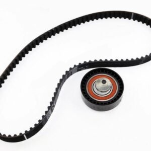 CORREIA COMANDO MOTOR (KIT)