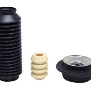COXIM AMORTECEDOR DIANTEIRO C/ROLAMENTO (KIT BAT/SAN