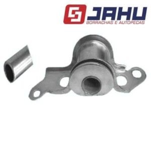 COXIM (BUCHA) TRAS.DIR. BANDEJA DIANT. S/BARRA 20MM