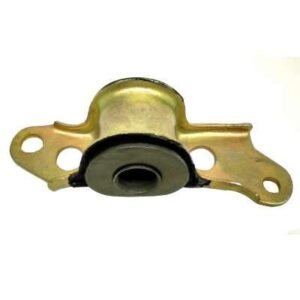 COXIM (BUCHA) TRAS.ESQ. BANDEJA DIANT. S/BARRA 20MM