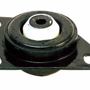 COXIM MOTOR/ CAMBIO