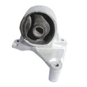 COXIM MOTOR DIANT