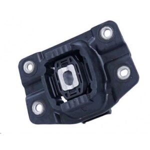 COXIM MOTOR ESQ