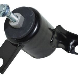 COXIM MOTOR S SUPORTE DIR