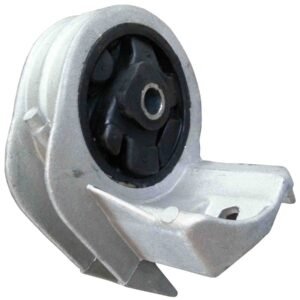 COXIM MOTOR TRAS
