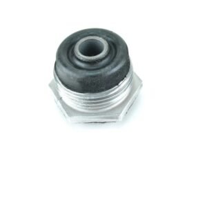 COXIM SUPERIOR AMORTECEDOR TRASEIRO
