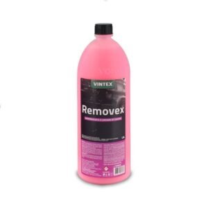 DESENGRAXANTE CONCENTRADO (REMOVEX)  1,5L