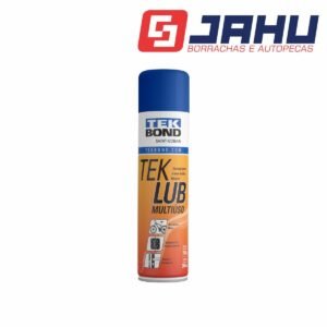 DESENGRIPANTE TEK LUB (300ML/150G)