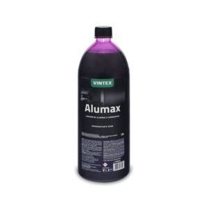 DESINCRUSTANTE ALUMAX 1,5L CHASSI MOTOR CARROC