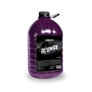 DESINCRUSTANTE ALUMAX 5L