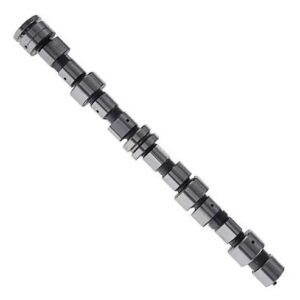 EIXO COMANDO VALVULAS