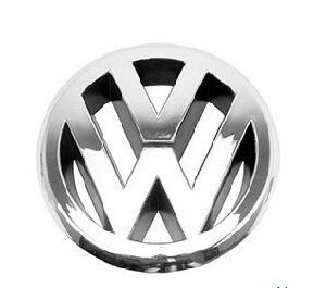 EMBLEMA GRADE FRONTAL