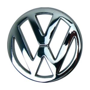 EMBLEMA GRADE ( VW )