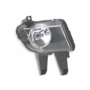 FAROL AUXILIAR DIR.