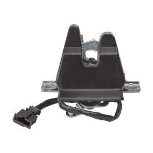 FECHADURA P/MALAS ELETRICO COM SWITCH