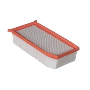 FILTRO AR MOTOR