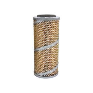 FILTRO AR MOTOR