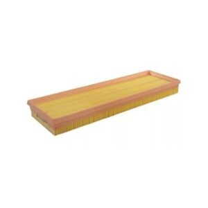 FILTRO AR MOTOR PLANO RETANGULAR