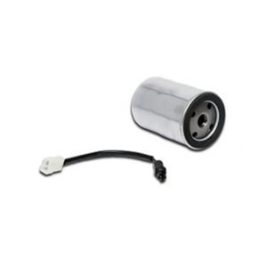 FILTRO COMBUSTIVEL BLINDADO DIESEL