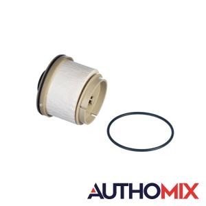 FILTRO COMBUSTIVEL REFIL
