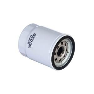 FILTRO OLEO MOTOR
