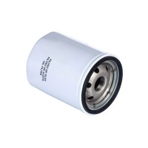 FILTRO OLEO MOTOR