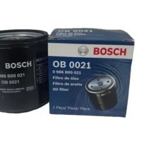 FILTRO OLEO MOTOR