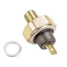 INTERRUPTOR PRESSAO OLEO(SENSOR)