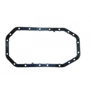 JUNTA CARTER MOTOR C/ALMA METALICA