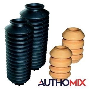 KIT BATENTE SANF AMORT DIANT P/2LADO