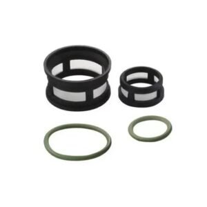 KIT REPARO BICO INJETOR