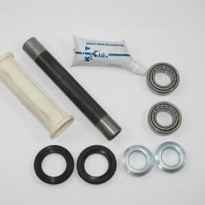 KIT REPARO BRACO OSCILANTE EIXO TRAS.