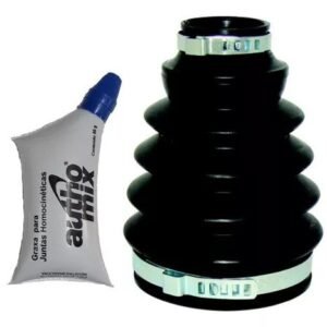 KIT REPARO HOMOC. LADO RODA