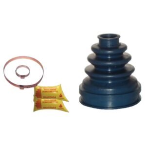 KIT REPARO HOMOC. L/CAMBIO ( TRIZETA )