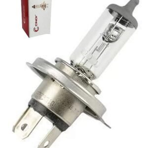 LAMPADA H4 60/55W 12V
