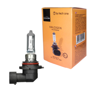 LAMPADA HB4 12V 55W