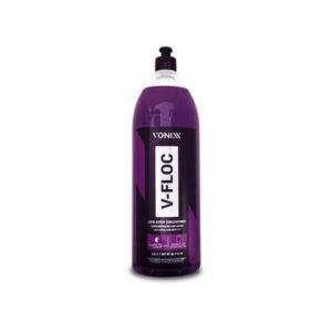 LAVA AUTO SUPER CONCENTRADO (V-FLOC) 1,5L