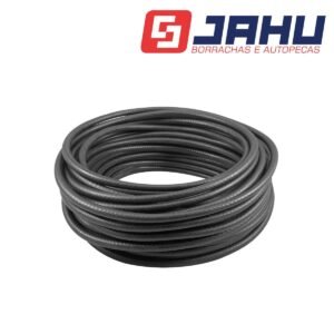 MANGUEIRA COMBUSTIVEL 5.0MM (INJECAO ELETRONICA)