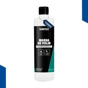 MASSA POLIR 590G VINTEX