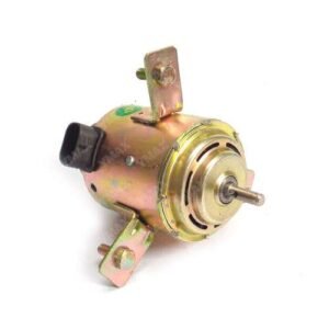 MOTOR ELETROVENTILADOR