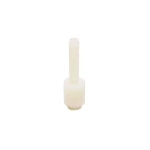 PINHAO VELOCIMETRO 19 DENTES