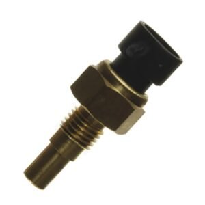 PLUG (SENSOR)  ELETRONICO TEMPERATURA AGUA
