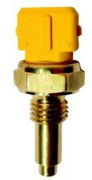 PLUG (SENSOR)  ELETRONICO TEMPERATURA AGUA