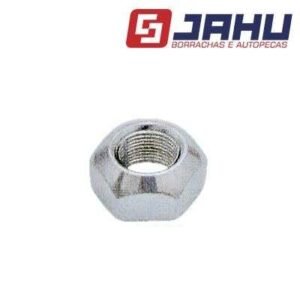 PORCA RODA (7/16X20X3/4)