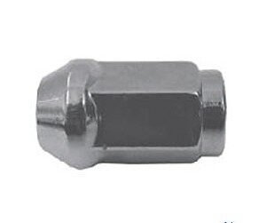 PORCA RODA M12 1,5 DIANT/TRAS.